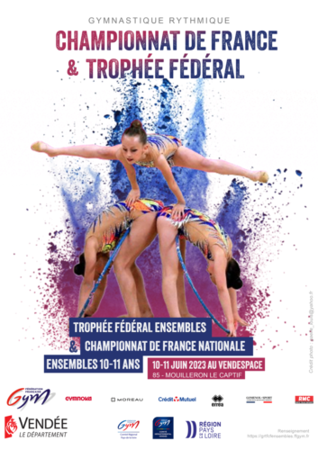 1684832217-Affiche-Trophee-federal-et-Championnat-de-France-GR-VF