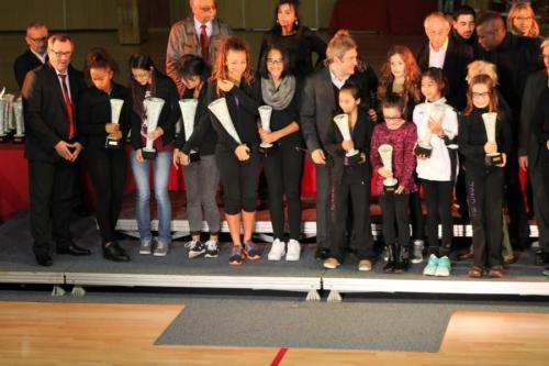 2014 11 21 GR Remise-de-Prix-14