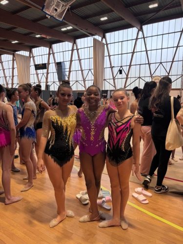 2025_11 interdep wissous