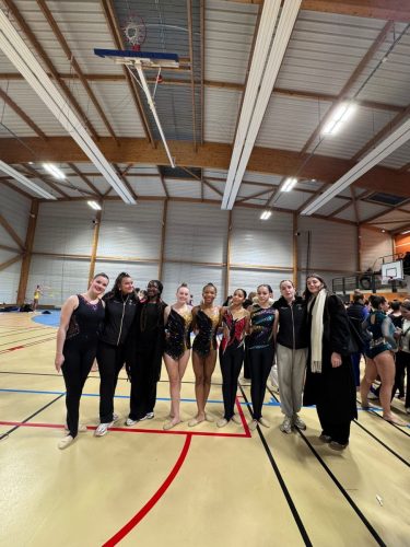 2025_11_interdep indiv la ferté