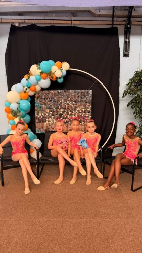 2026_03_interdep_REG_FEDB