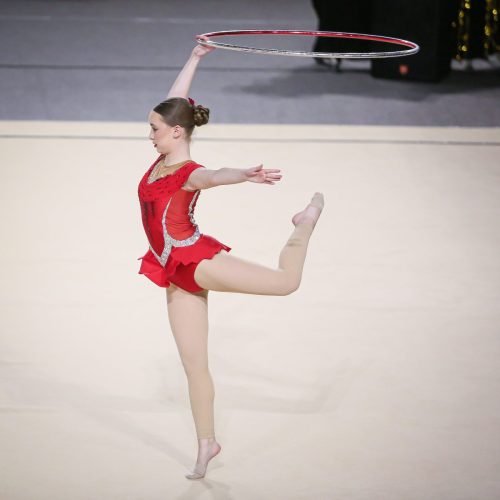 Département ensembles 2026