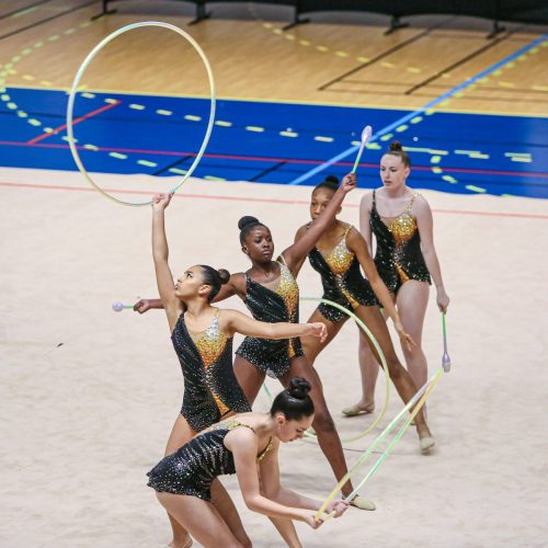 2026_03_interdep_NAT_FEDA