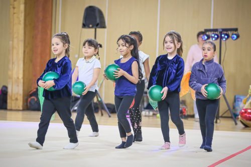 2025_12_gala_de_noel